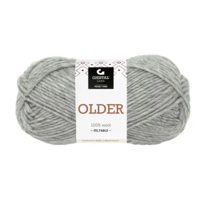 407 Gris