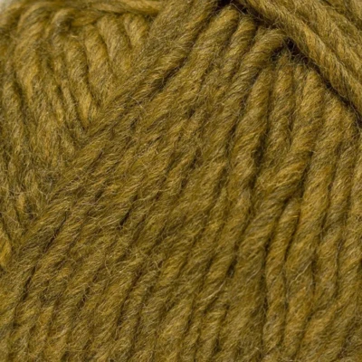 544 Verde amarillo