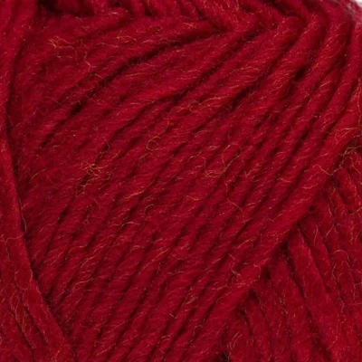 560 Rojo