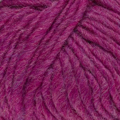 566 Rosa oscuro