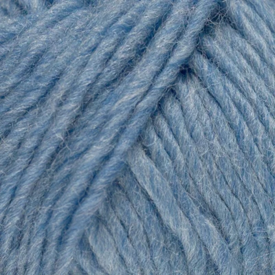 524 Azul