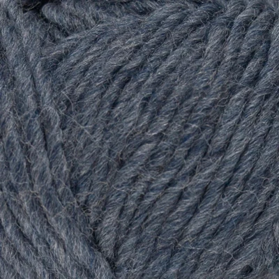 527 Azul vaquero