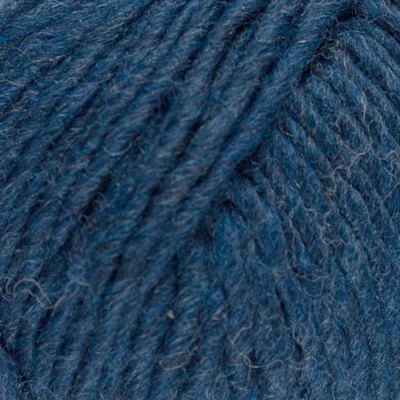 526 Azul marino