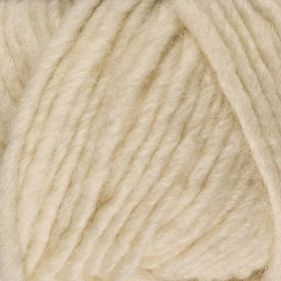 502 Blanco natural