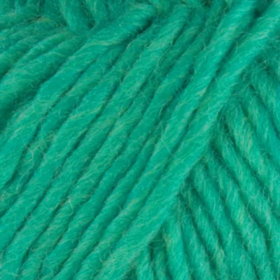 530 Verde manzana
