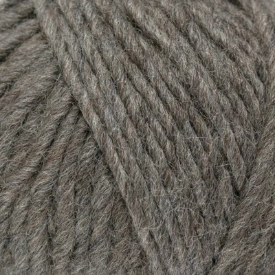 515 Gris
