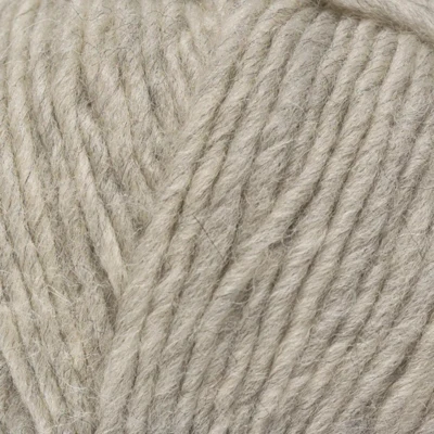 512 Gris perla