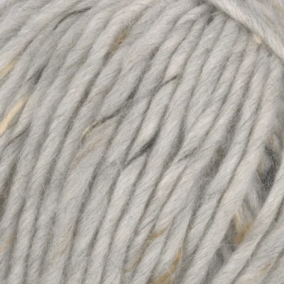 501 Tweed blanco