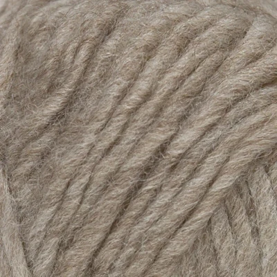 507 Beige claro
