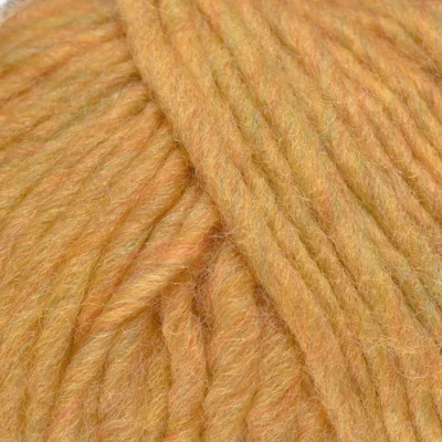 545 Amarillo