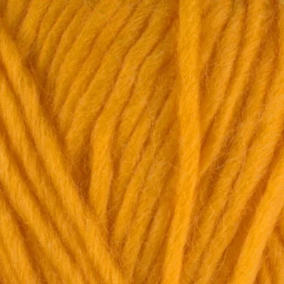 540 Mandarina