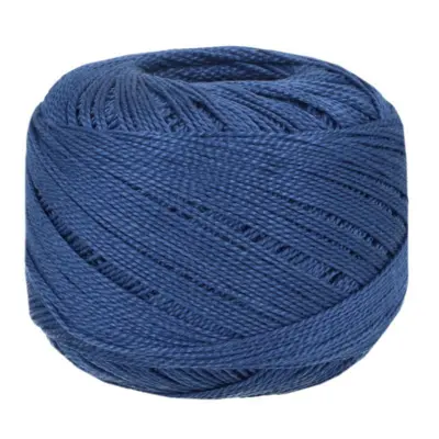 Scheepjes Candy Floss