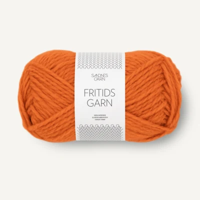 3326 Naranja