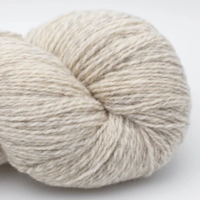 03 Gris natural jaspeado