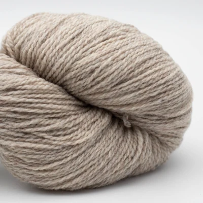 04 Beige gris jaspeado