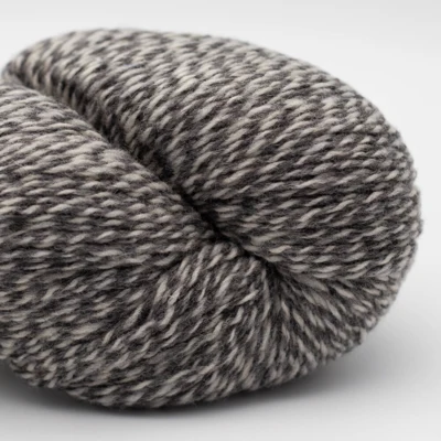 05 Gris medio jaspeado