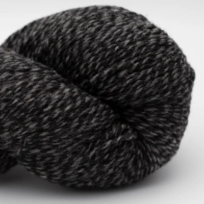 06 Gris oscuro jaspeado