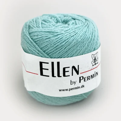 Permin Ellen