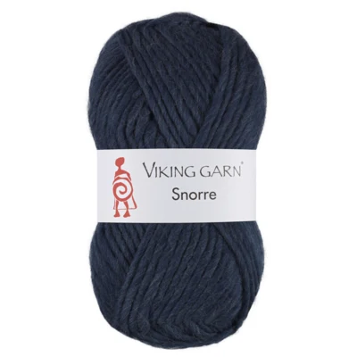 226 Azul marino