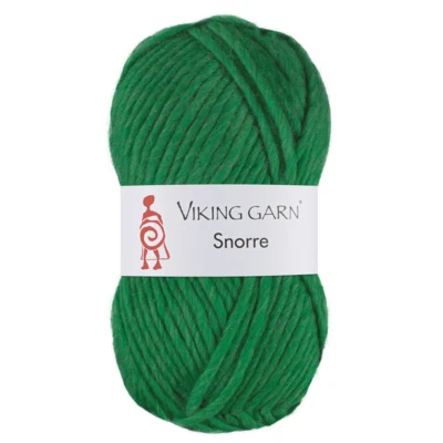 233 Verde manzana