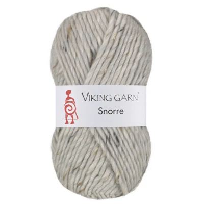 201 Blanco tweed