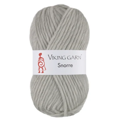 212 Gris perla