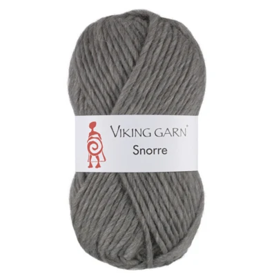 215 Gris