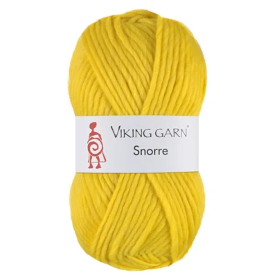 245 Amarillo limón