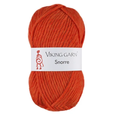 251 Naranja