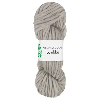 212 Gris perla