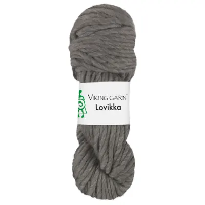 215 Gris