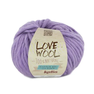 132 Violeta
