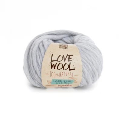 105 Gris perla claro
