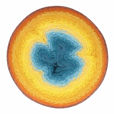 Scheepjes Mega Whirl