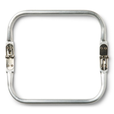 LindeHobby Marco para Bolso