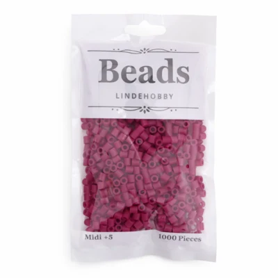 LindeHobby Beads