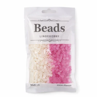LindeHobby Beads UV