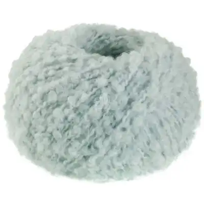 01 Blanco azul