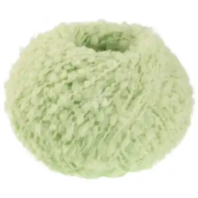 10 Verde blanco