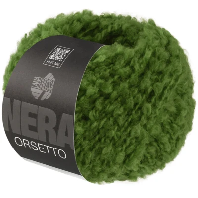 23 Verde