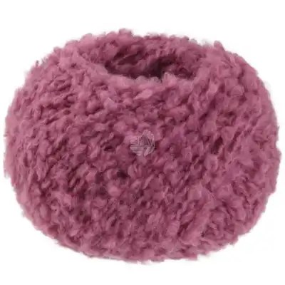 04 Rosa violeta