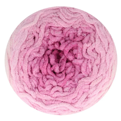 Scheepjes Big Darling Monochrome Cake