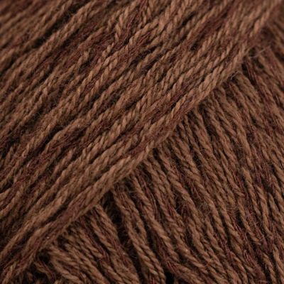 39 Chocolate