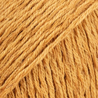 37 Ocre