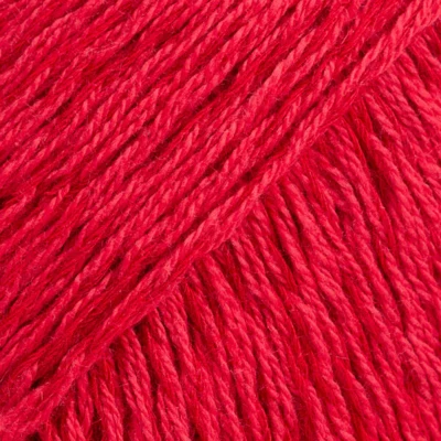 29 Rojo