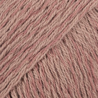 21 Rosa almendra