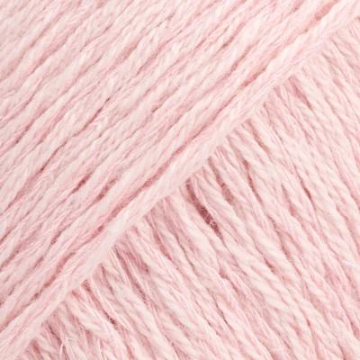 30 Rosado polvo