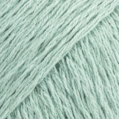 31 Verde mar