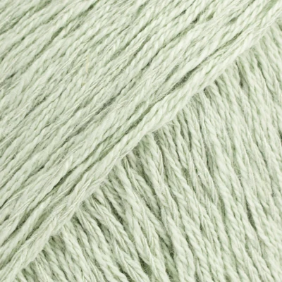 32 Menta