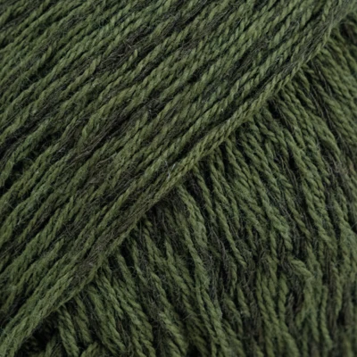 35 Bosque oscuro
